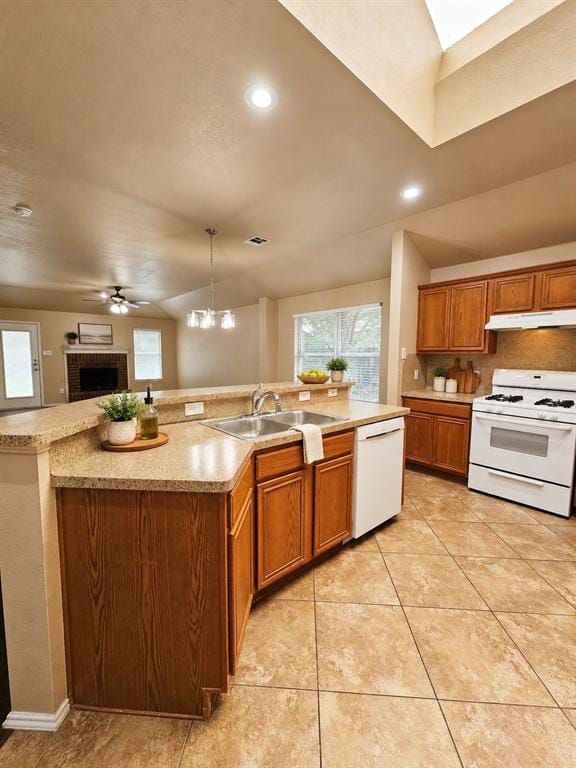 849 Fox Hunt Trail, Fort Worth TX 76179 - Photo 4