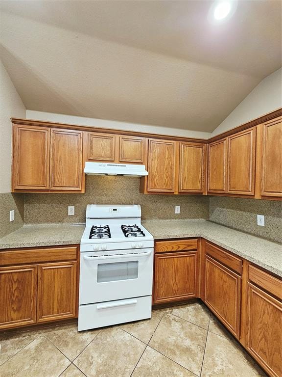 849 Fox Hunt Trail, Fort Worth TX 76179 - Photo 8