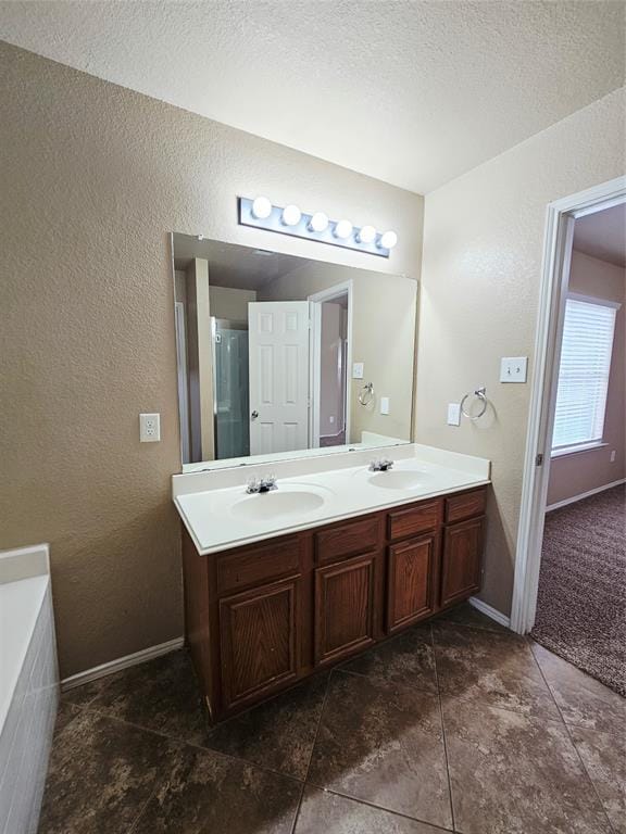 849 Fox Hunt Trail, Fort Worth TX 76179 - Photo 21
