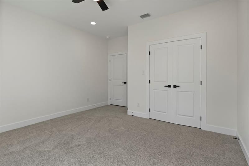 2507 Picadilly Boulevard, Mesquite TX 75149 - Photo 23