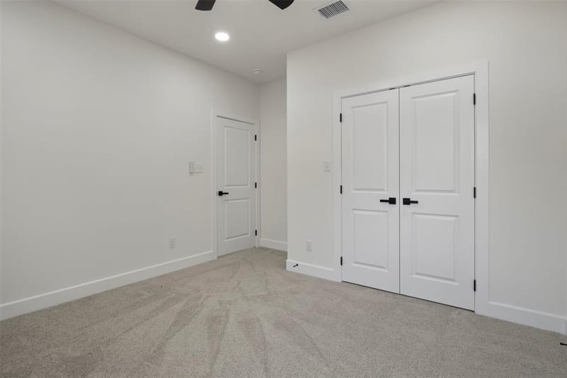 2507 Picadilly Boulevard, Mesquite TX 75149 - Photo 27