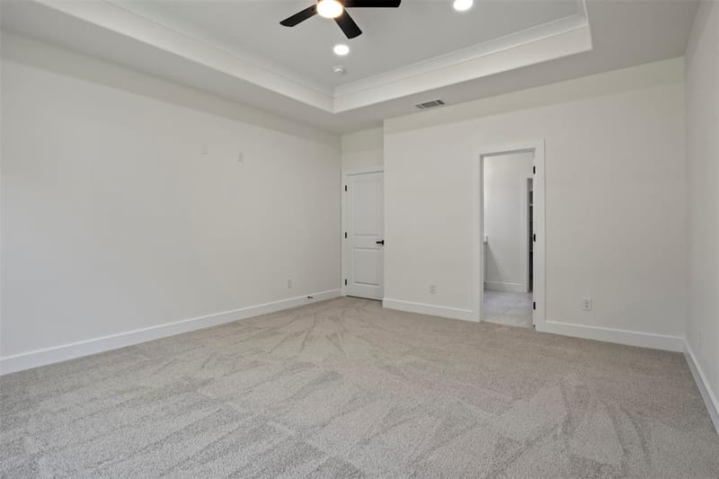 2507 Picadilly Boulevard, Mesquite TX 75149 - Photo 17