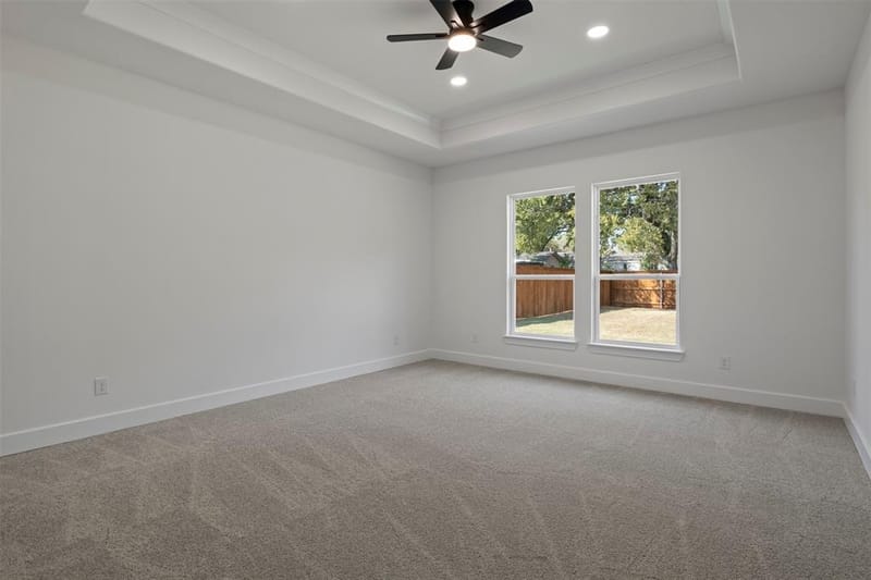 2507 Picadilly Boulevard, Mesquite TX 75149 - Photo 16