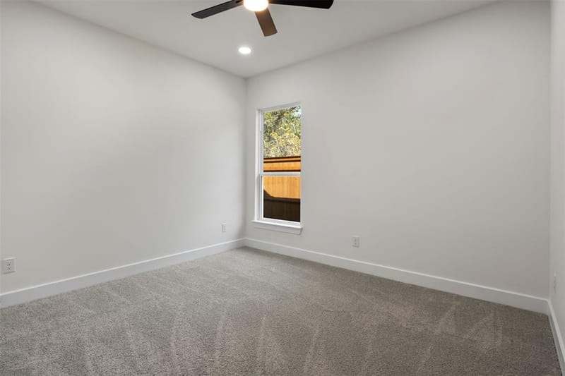 2507 Picadilly Boulevard, Mesquite TX 75149 - Photo 26