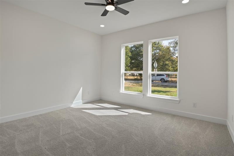 2507 Picadilly Boulevard, Mesquite TX 75149 - Photo 22