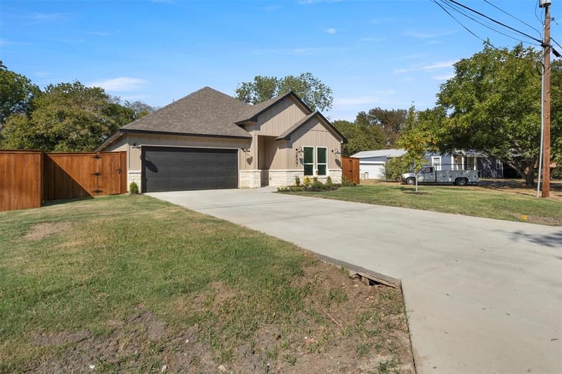 2507 Picadilly Boulevard, Mesquite TX 75149 - Photo 3