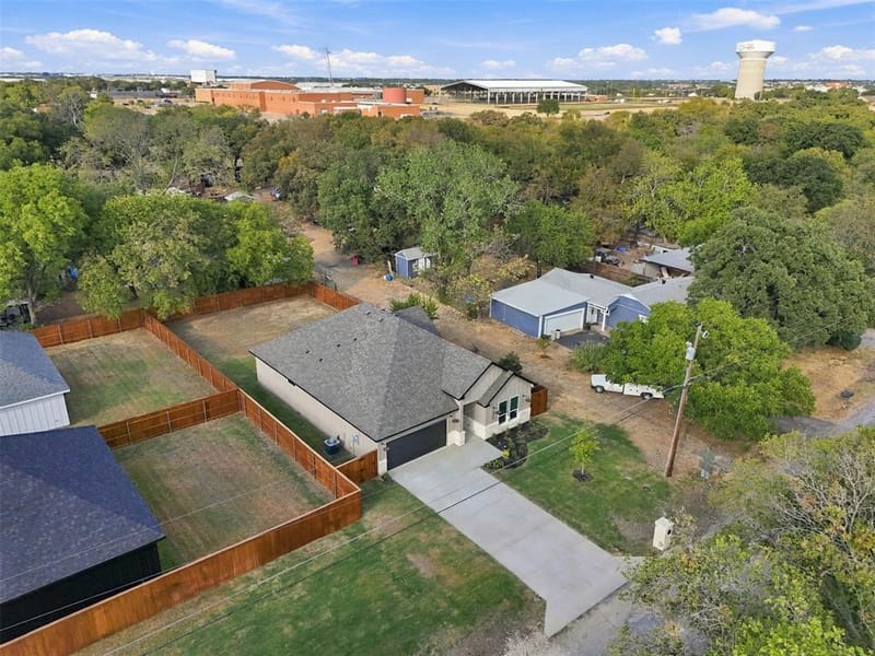 2507 Picadilly Boulevard, Mesquite TX 75149 - Photo 36