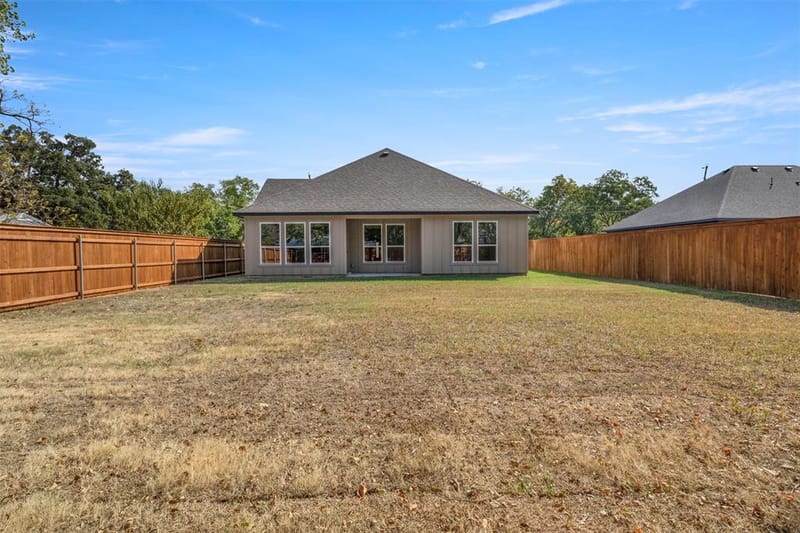 2507 Picadilly Boulevard, Mesquite TX 75149 - Photo 32