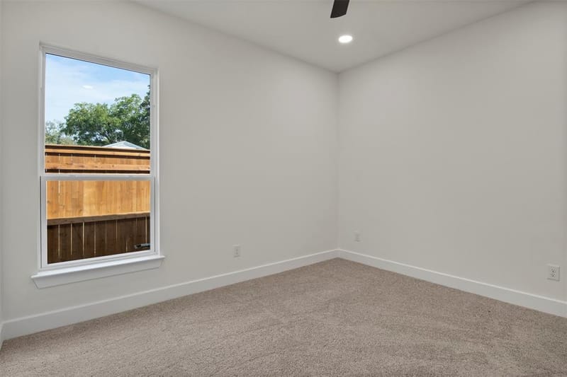 2507 Picadilly Boulevard, Mesquite TX 75149 - Photo 28