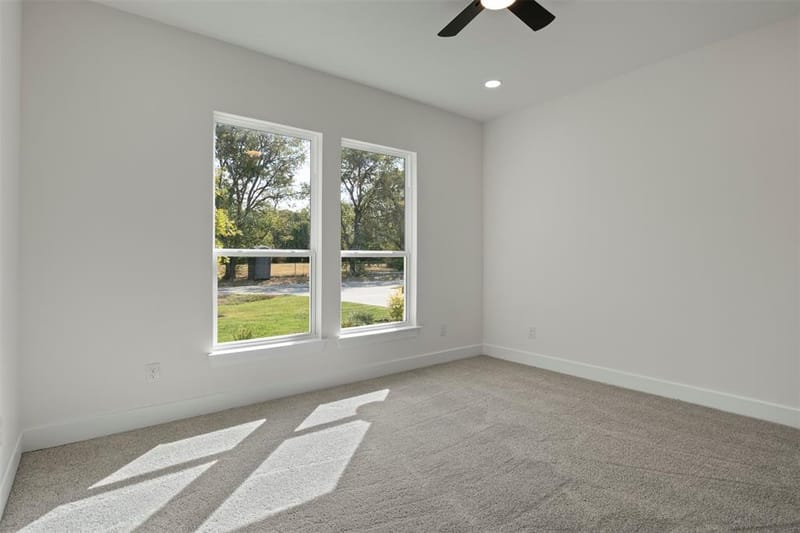 2507 Picadilly Boulevard, Mesquite TX 75149 - Photo 24