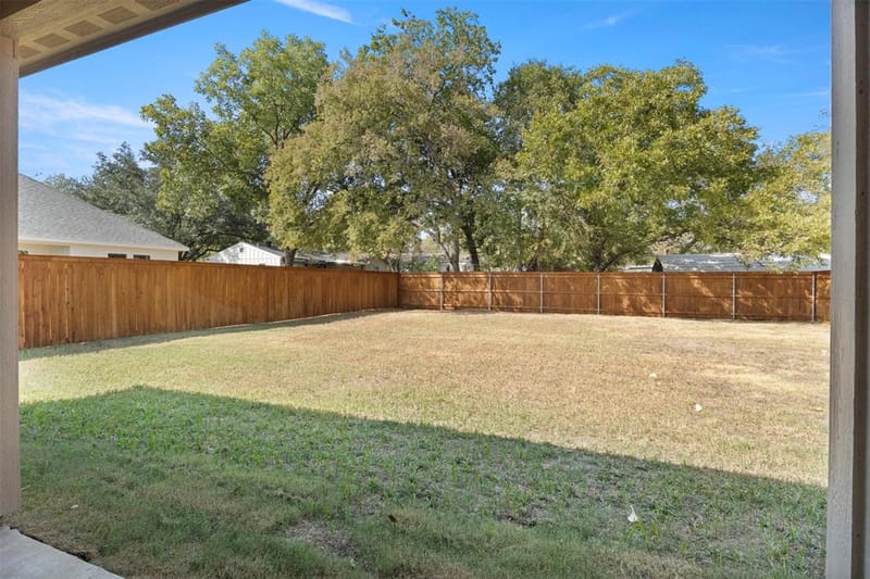 2507 Picadilly Boulevard, Mesquite TX 75149 - Photo 30