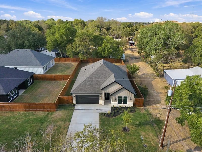 2507 Picadilly Boulevard, Mesquite TX 75149 - Photo 34
