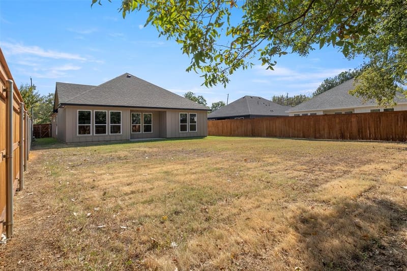 2507 Picadilly Boulevard, Mesquite TX 75149 - Photo 33