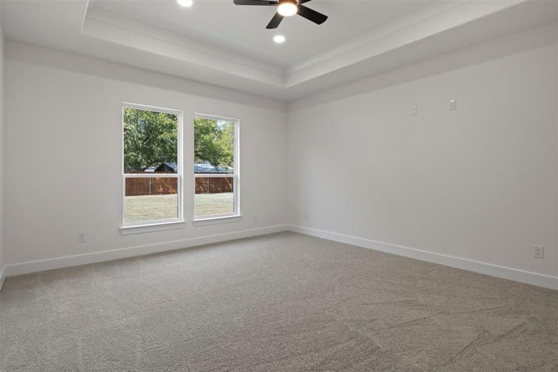 2507 Picadilly Boulevard, Mesquite TX 75149 - Photo 18