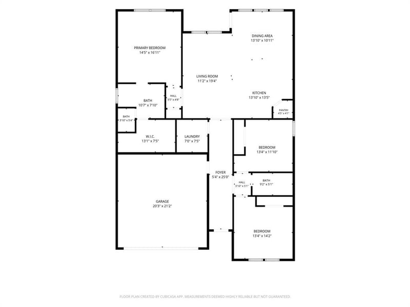 2507 Picadilly Boulevard, Mesquite TX 75149 - Photo 40