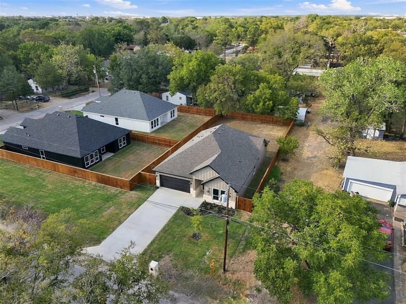 2507 Picadilly Boulevard, Mesquite TX 75149 - Photo 35