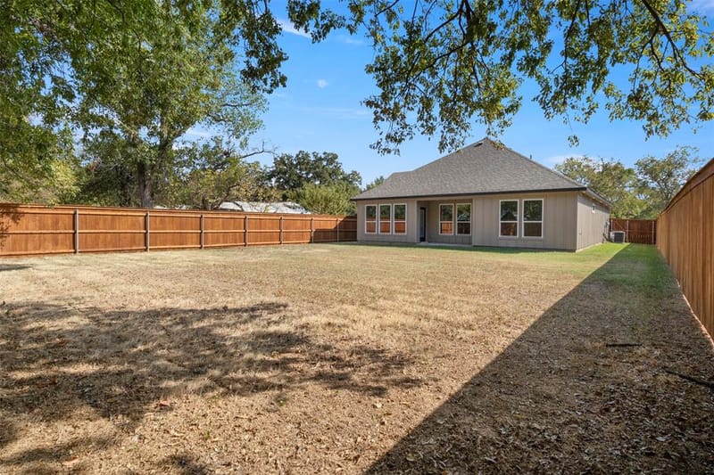 2507 Picadilly Boulevard, Mesquite TX 75149 - Photo 31