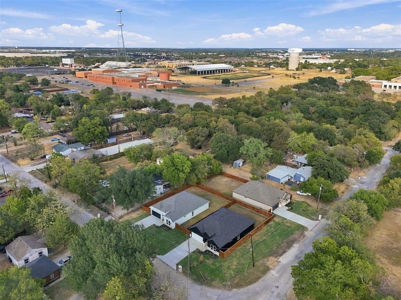 2507 Picadilly Boulevard, Mesquite TX 75149 - Photo 39
