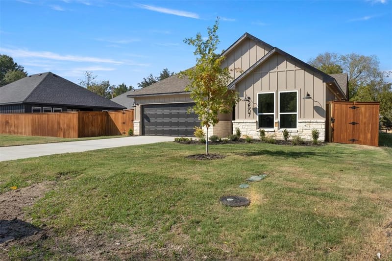 2507 Picadilly Boulevard, Mesquite TX 75149 - Photo 4