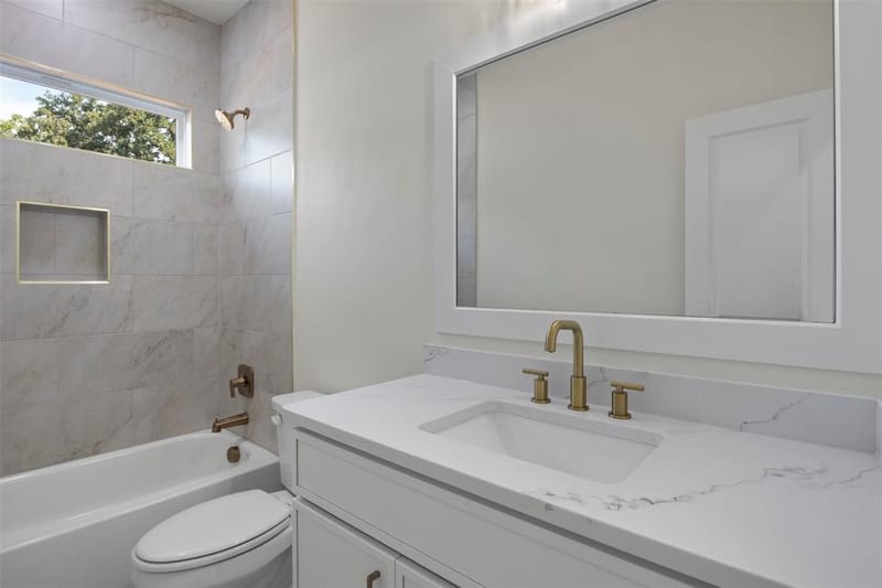 2507 Picadilly Boulevard, Mesquite TX 75149 - Photo 25