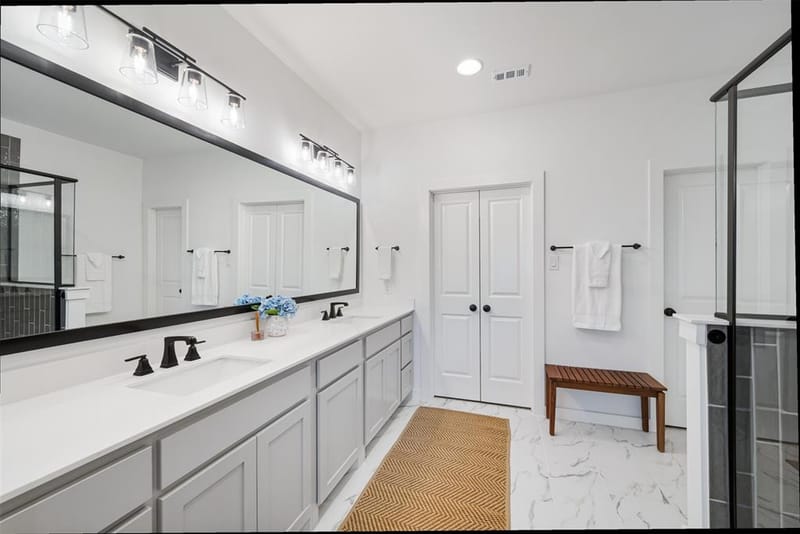 3101 Sir Judge Drive, Lewisville TX 75056 - Photo 23