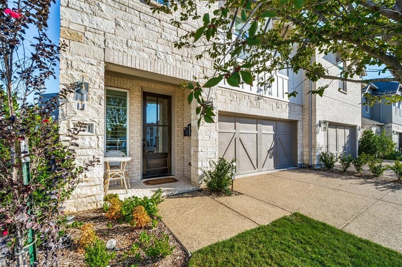 3101 Sir Judge Drive, Lewisville TX 75056 - Photo 33