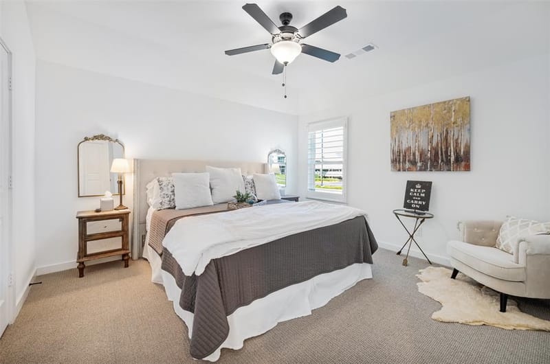 3101 Sir Judge Drive, Lewisville TX 75056 - Photo 29