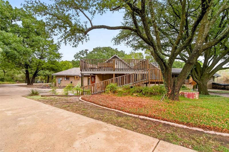 9920 County Road 603, Burleson TX 76028 - Photo 30