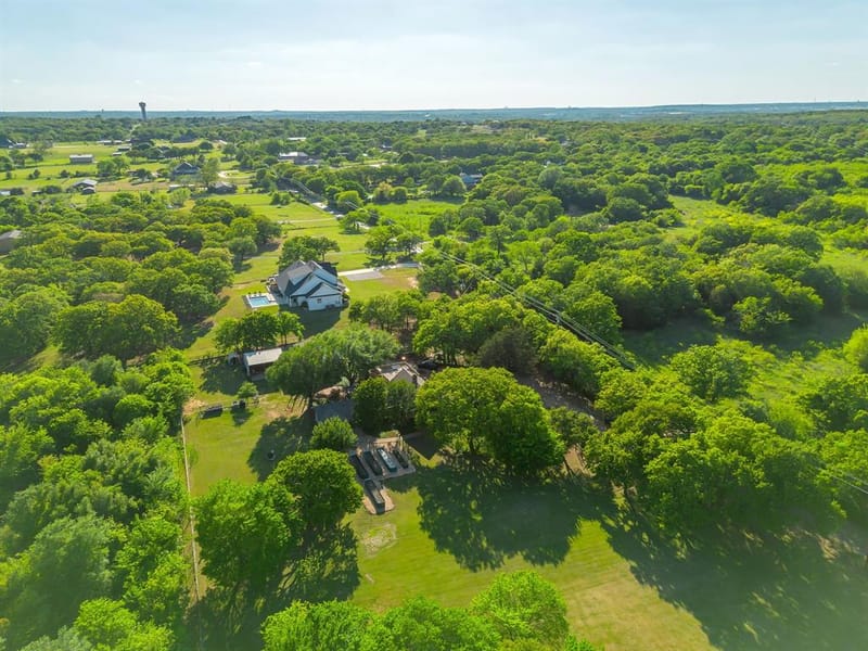 9920 County Road 603, Burleson TX 76028 - Photo 40