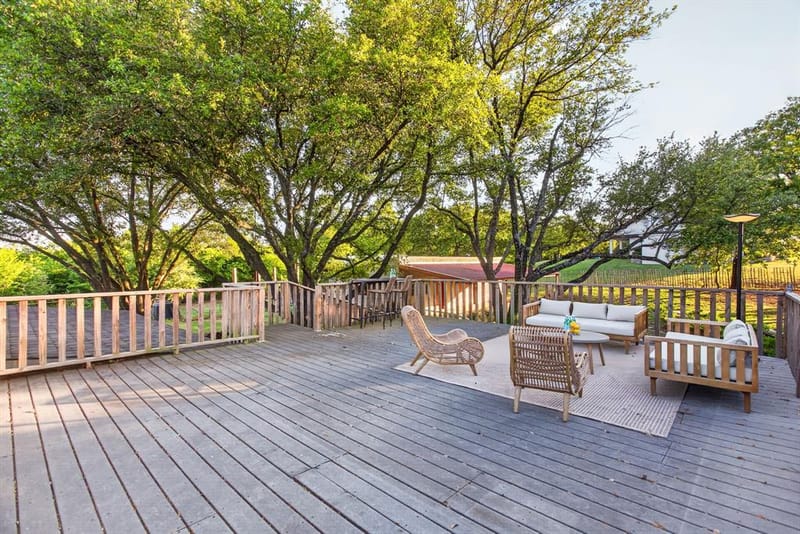 9920 County Road 603, Burleson TX 76028 - Photo 31