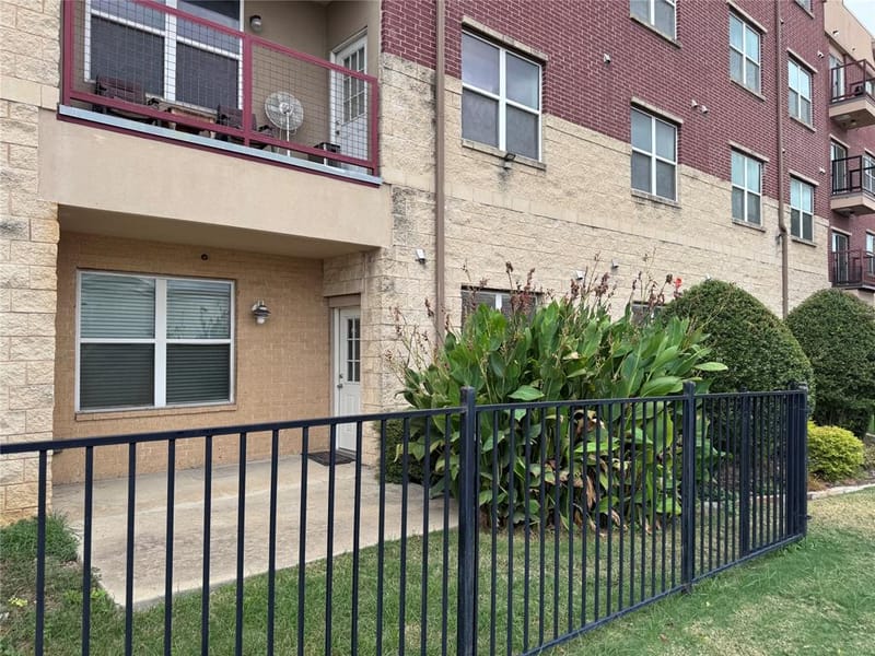 1100 W Trinity Mills Road # 1015, Carrollton TX 75006 - Photo 2