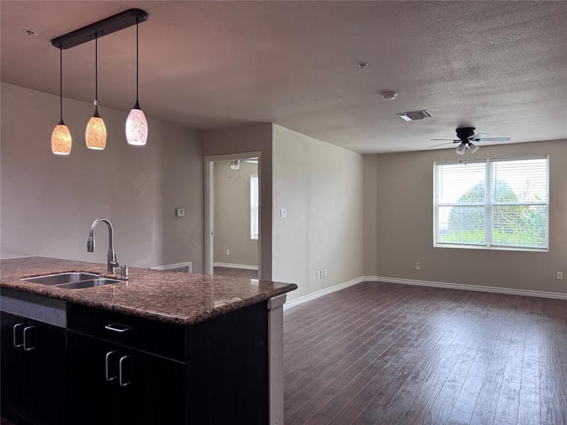 1100 W Trinity Mills Road # 1015, Carrollton TX 75006 - Photo 6