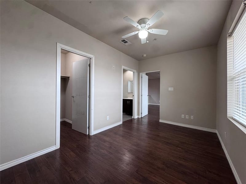 1100 W Trinity Mills Road # 1015, Carrollton TX 75006 - Photo 13