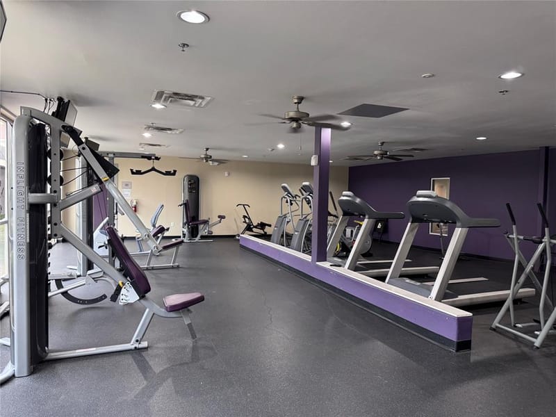 1100 W Trinity Mills Road # 1015, Carrollton TX 75006 - Photo 17