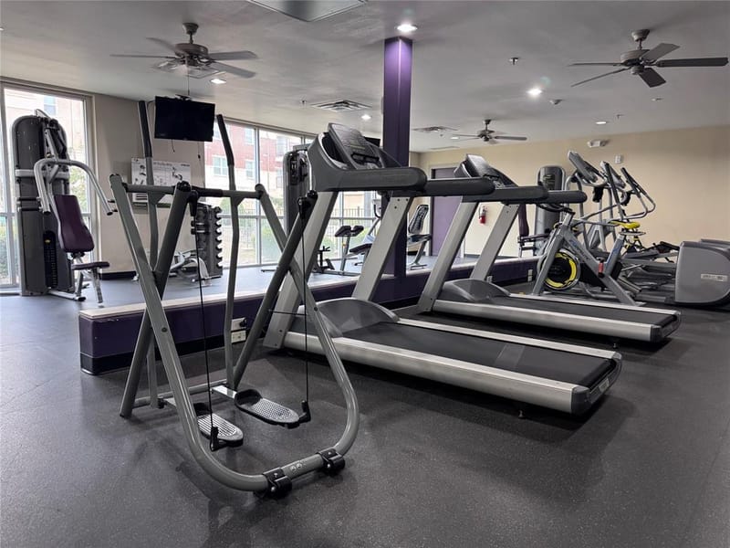 1100 W Trinity Mills Road # 1015, Carrollton TX 75006 - Photo 16