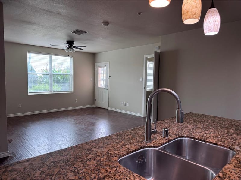 1100 W Trinity Mills Road # 1015, Carrollton TX 75006 - Photo 7