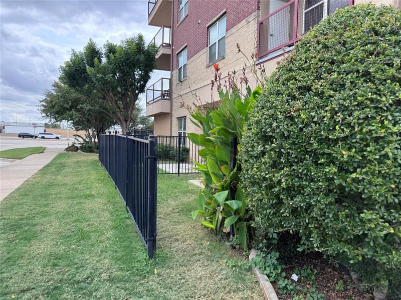 1100 W Trinity Mills Road # 1015, Carrollton TX 75006 - Photo 28
