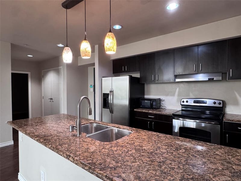 1100 W Trinity Mills Road # 1015, Carrollton TX 75006 - Photo 5