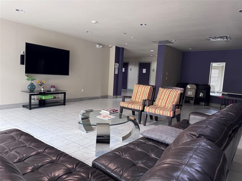 1100 W Trinity Mills Road # 1015, Carrollton TX 75006 - Photo 20