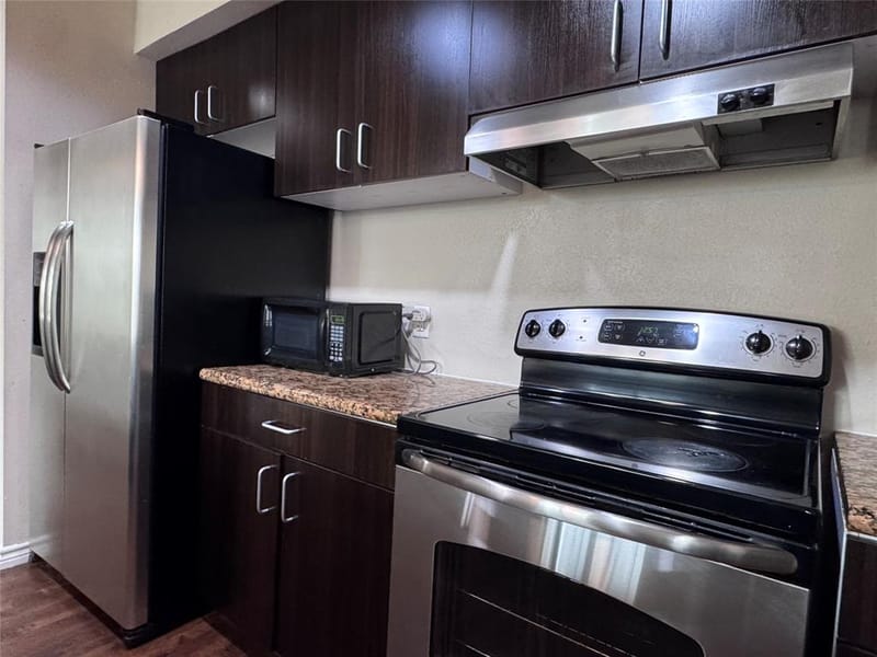 1100 W Trinity Mills Road # 1015, Carrollton TX 75006 - Photo 9