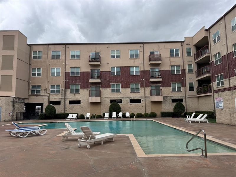 1100 W Trinity Mills Road # 1015, Carrollton TX 75006 - Photo 24