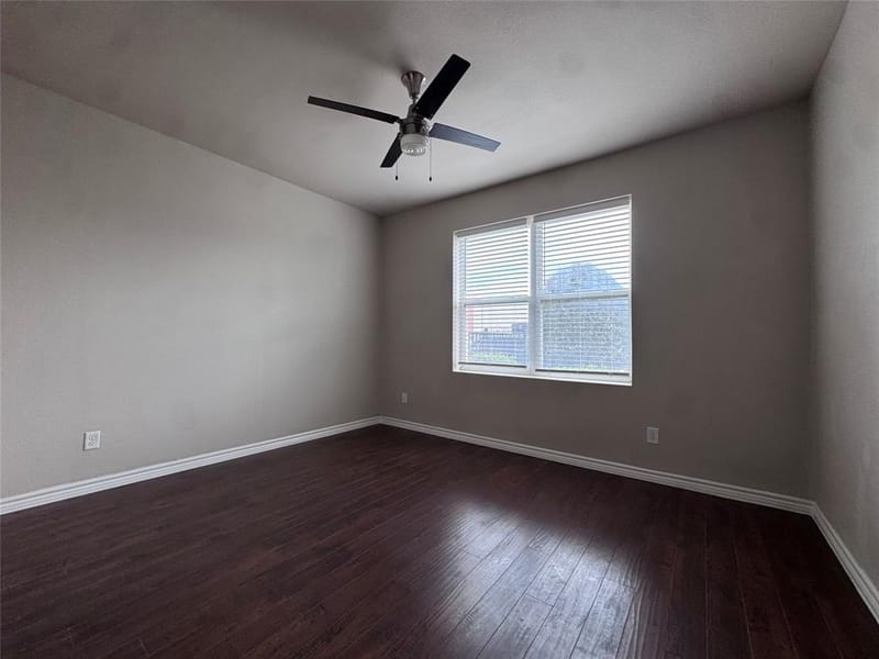 1100 W Trinity Mills Road # 1015, Carrollton TX 75006 - Photo 10