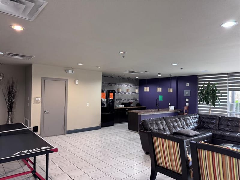 1100 W Trinity Mills Road # 1015, Carrollton TX 75006 - Photo 18