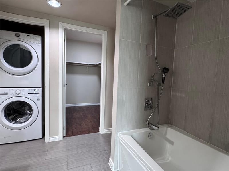 1100 W Trinity Mills Road # 1015, Carrollton TX 75006 - Photo 11