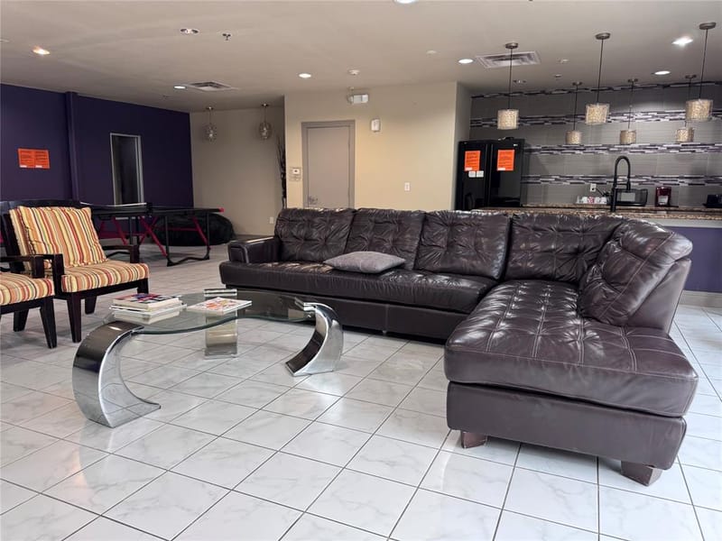1100 W Trinity Mills Road # 1015, Carrollton TX 75006 - Photo 19