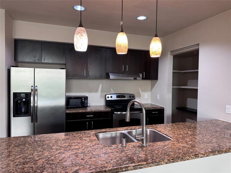 1100 W Trinity Mills Road # 1015, Carrollton TX 75006 - Photo 4