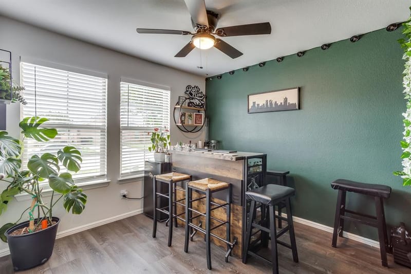 10345 Fort Crockett Trail, Crowley TX 76036 - Photo 23
