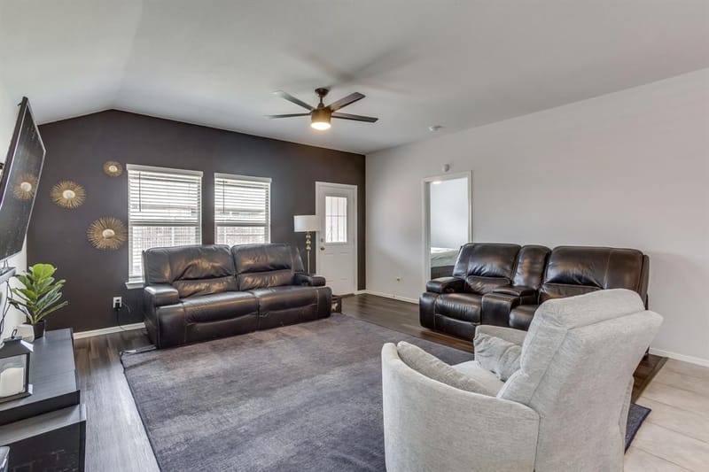 10345 Fort Crockett Trail, Crowley TX 76036 - Photo 13