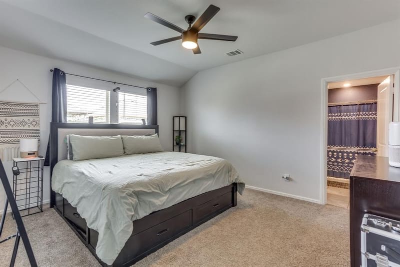 10345 Fort Crockett Trail, Crowley TX 76036 - Photo 17