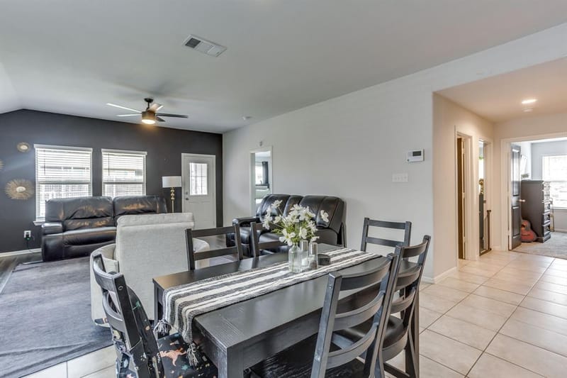 10345 Fort Crockett Trail, Crowley TX 76036 - Photo 12